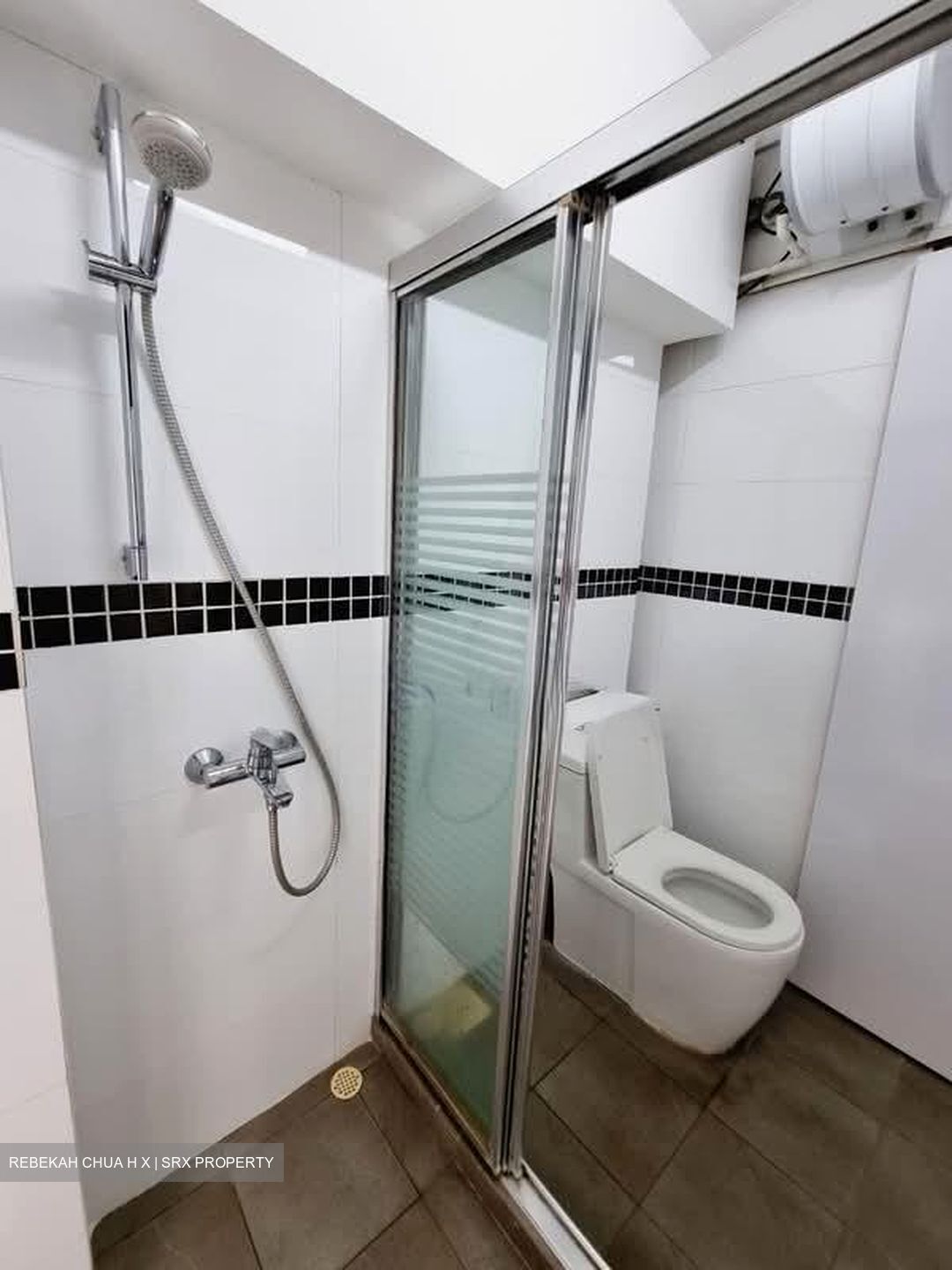 Blk 3 Holland Close (Queenstown), HDB 4 Rooms #572063251